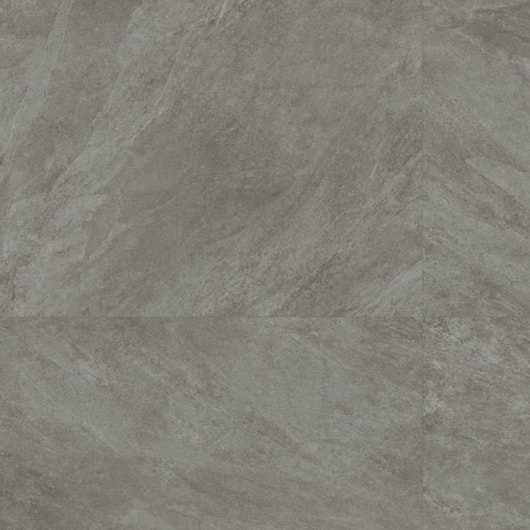 Porcelanato Portinari Monte Etna Dgr Hard Pei6 120x120cm Retificado - Imagem principal - 9205effe-64d1-4432-a495-e59f23080203