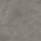 Porcelanato Portinari Monte Etna Dgr Natural Pei 5 120x120cm Retificado - 3c0c451d-0669-4fb0-9397-e5b25b631a7f