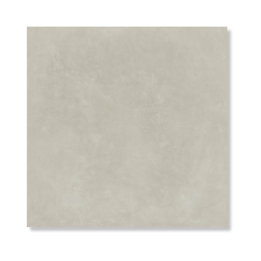 Porcelanato Portinari Monumental SGR Hard 120x120cm Cinza Retificado  - Imagem principal - 005fa876-f9cf-4d41-a6e3-4833f005eee1