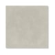 Porcelanato Portinari Monumental SGR Hard 120x120cm Cinza Retificado  - 2ebd2967-d23a-44ea-8ab4-431269bcbad2