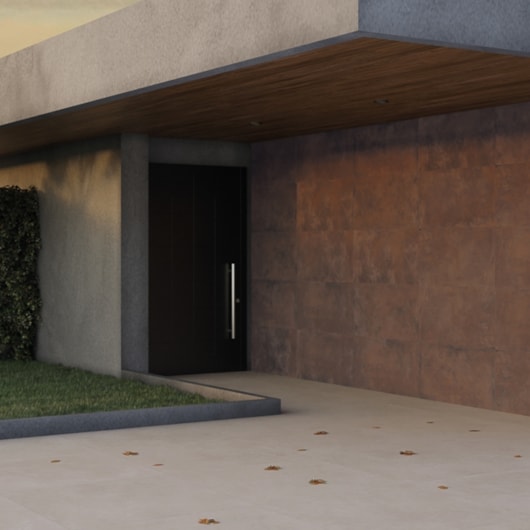 Porcelanato Portinari Monumental Sgr Hard 120x120cm Retificado - Imagem principal - 61400545-0070-4b08-a9ee-a3bff8e9b7be