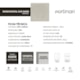 Porcelanato Portinari Monumental Sgr Hard 120x120cm Retificado - fac79585-840c-4f9d-a1a2-ef0b41b972ec