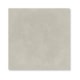 Porcelanato Portinari Monumental Sgr Hard 120x120cm Retificado - a267467c-da81-4483-b612-cbbc4da80408