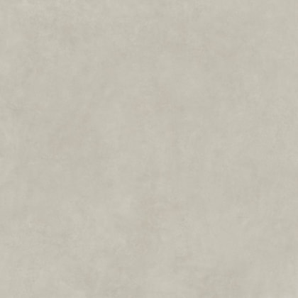 Porcelanato Portinari Monumental Sgr Hard 120x120cm Retificado
