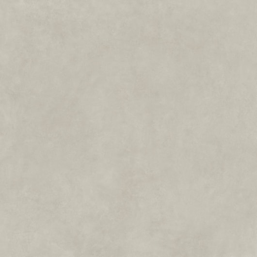 Porcelanato Portinari Monumental Sgr Hard 120x120cm Retificado - Imagem principal - 7c1275df-6426-487d-b5e1-b4c204021566