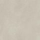 Porcelanato Portinari Monumental Soft Gray Natural 120x120cm Retificado - 661cc3cc-faa8-4e92-9f20-940265c2ec25
