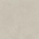 Porcelanato Portinari Monumental Soft Gray Natural 120x120cm Retificado - b60f1af7-e7e9-48bc-9463-0c076a36c7c1