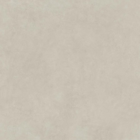 Porcelanato Portinari Monumental Soft Gray Natural 120x120cm Retificado - Imagem principal - 73ef524e-ad54-4d5f-a469-7f8732dc7c68