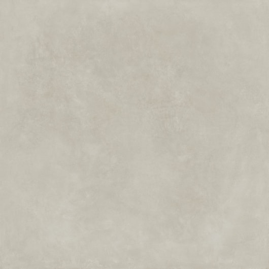 Porcelanato Portinari Monumental Soft Gray Natural 120x120cm Retificado - Imagem principal - 284f92d4-04ee-47ff-bb6d-46decbe5786b