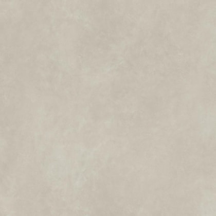 Porcelanato Portinari Monumental Soft Gray Natural 120x120cm Retificado