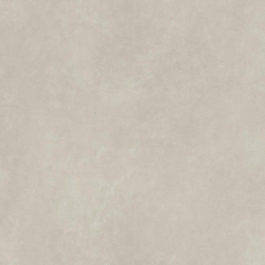 Porcelanato Portinari Monumental Soft Gray Natural 120x120cm Retificado - Imagem principal - 976f4b9d-1297-4c56-86da-fe92844fd412
