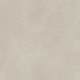 Porcelanato Portinari Monumental Soft Gray Natural 120x120cm Retificado - ca79b19f-31d2-4656-9290-fe8c926a4b7b