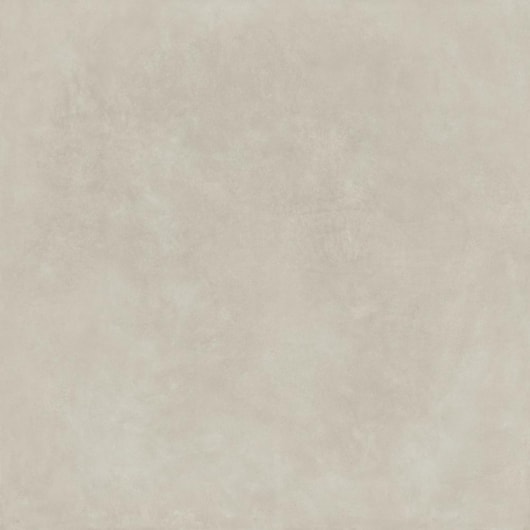 Porcelanato Portinari Monumental Soft Gray Natural 120x120cm Retificado - Imagem principal - 6fdb54c4-609e-453f-8590-56bfb89e59d5