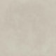 Porcelanato Portinari Monumental Soft Gray Natural 120x120cm Retificado - 2dede873-f07d-4ac3-a779-fdcdbe026a87