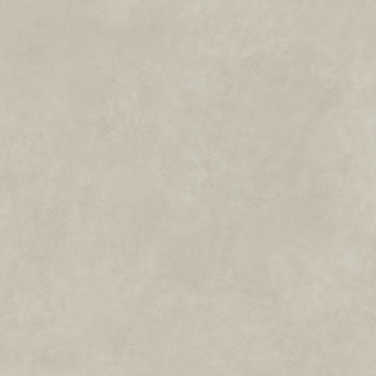 Porcelanato Portinari Monumental Soft Gray Natural 120x120cm Retificado - Imagem principal - 8583966a-94c1-4451-9140-8607d0e621ef
