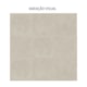 Porcelanato Portinari Monumental Soft Gray Natural 120x120cm Retificado - e10a85e5-3b24-46a2-a6d0-1c8ffb447444