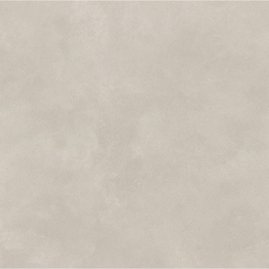 Porcelanato Portinari Monumental Soft Gray Polido 120x120cm Retificado - Imagem principal - 21b0b06a-ee65-48ee-8b28-6bac257d2b01