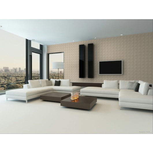 Porcelanato Portinari Mood Al Lux 15x15cm Bold - Imagem principal - 36d4ebf9-a4bb-413e-8bf6-07b1582a40c7