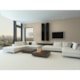 Porcelanato Portinari Mood Al Lux 15x15cm Bold - 1d2b6484-5cdd-49a2-a952-6237a471919c