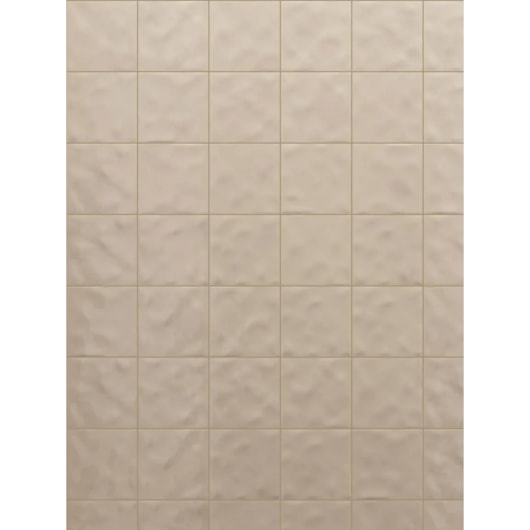 Porcelanato Portinari Mood Al Lux 15x15cm Bold - Imagem principal - 912e38c6-d118-4922-86b1-0bdefb561cc7