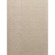 Porcelanato Portinari Mood Al Lux 15x15cm Bold - 926fd90e-f365-4b93-8ac5-871e275e27bd