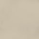 Porcelanato Portinari Mood Al Lux 15x15cm Bold - 5e42318e-c78c-4629-83e5-ff489b27de31