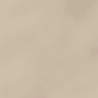 Porcelanato Portinari Mood Almond Natural 15x15cm Retificado