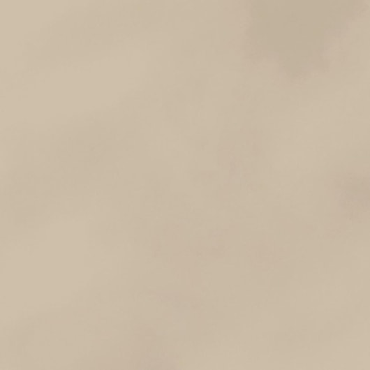 Porcelanato Portinari Mood Almond Natural 15x15cm Retificado - Imagem principal - c7798a47-1529-4a2c-8b34-deeb60873f07