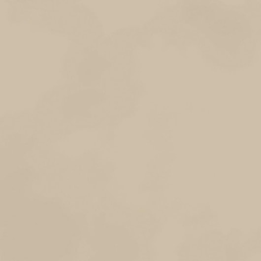 Porcelanato Portinari Mood Almond Natural 15x15cm Retificado - Imagem principal - aa0a1152-b042-4c89-addf-dd96199d78ef