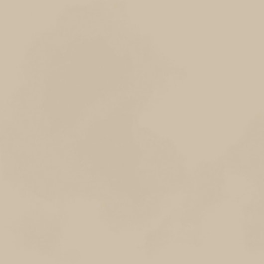 Porcelanato Portinari Mood Almond Natural 15x15cm Retificado - Imagem principal - 25cc40c5-7822-4be6-b050-e6160e5c2fd1