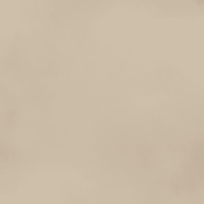 Porcelanato Portinari Mood Almond Natural 15x15cm Retificado