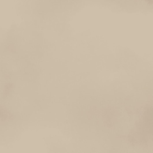 Porcelanato Portinari Mood Almond Natural 15x15cm Retificado - Imagem principal - a6cd02b5-b03d-4dd0-a334-2fa738254dfe