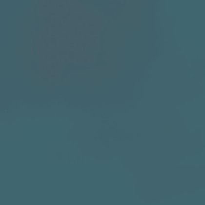 Porcelanato Portinari Mood Blue Natural 15x15cm Retificado