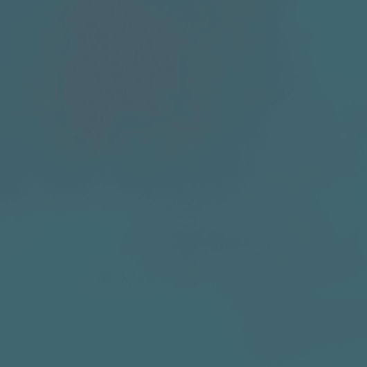 Porcelanato Portinari Mood Blue Natural 15x15cm Retificado - Imagem principal - 4fd9a7d0-a5d6-4a3c-adc6-435d6192c514