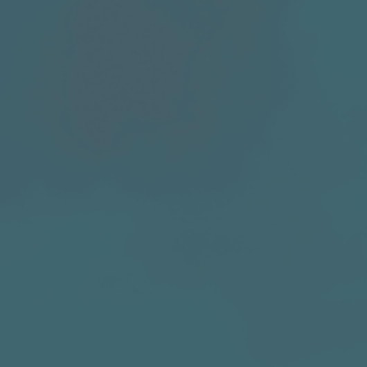 Porcelanato Portinari Mood Blue Natural 15x15cm Retificado - Imagem principal - 49fda018-626d-4d80-b1dc-d7bc3f3e351b