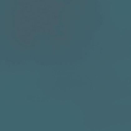 Porcelanato Portinari Mood Blue Natural 15x15cm Retificado