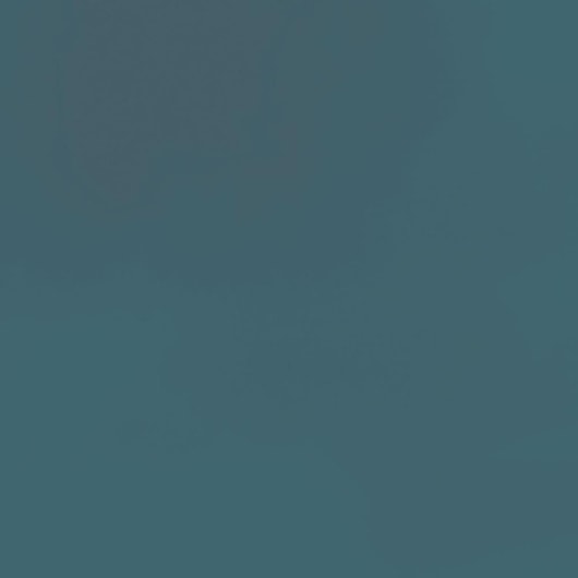 Porcelanato Portinari Mood Blue Natural 15x15cm Retificado - Imagem principal - e4a84d15-8ea4-463b-b2e5-25eda658d17d