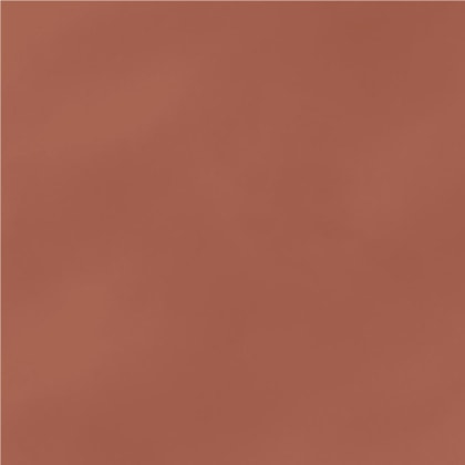 Porcelanato Portinari Mood Brown Natural 15x15cm Retificado