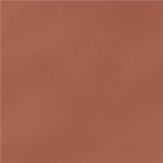 Porcelanato Portinari Mood Brown Natural 15x15cm Retificado - Imagem principal - d1330811-b5a5-49a6-9bce-93cb464418dc