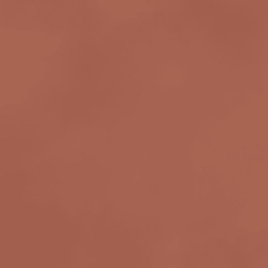 Porcelanato Portinari Mood Brown Natural 15x15cm Retificado - Imagem principal - d68e5214-84a5-489d-ae3b-878ad03b847b