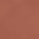 Porcelanato Portinari Mood Brown Natural 15x15cm Retificado - fd6a8e1d-f662-44fb-a37b-a3aa730d94ba