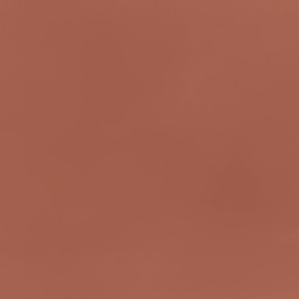 Porcelanato Portinari Mood Brown Natural 15x15cm Retificado