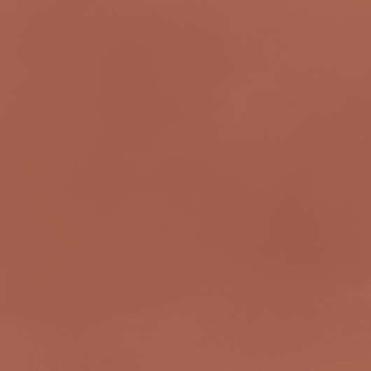 Porcelanato Portinari Mood Brown Natural 15x15cm Retificado - Imagem principal - 81793793-b7e8-4e0f-81ea-0cfd4608d4ed