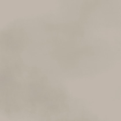 Porcelanato Portinari Mood Gray Natural 15x15cm Retificado