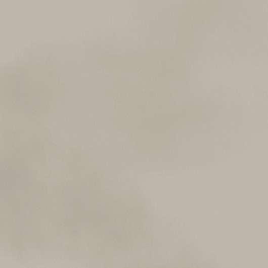 Porcelanato Portinari Mood Gray Natural 15x15cm Retificado - Imagem principal - fbea5e2f-ebf9-4cff-8b5f-5126ea26de17