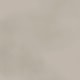 Porcelanato Portinari Mood Gray Natural 15x15cm Retificado - 3c69708f-bd62-4df9-b0f8-840104cc9072