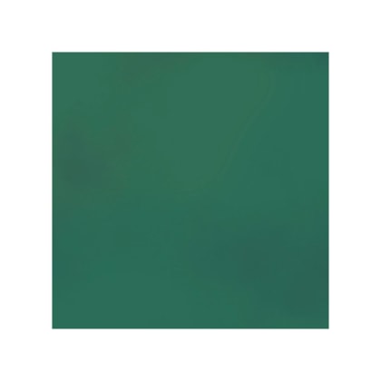 Porcelanato Portinari Mood Green Natural 15x15cm Retificado