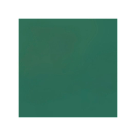 Porcelanato Portinari Mood Green Natural 15x15cm Retificado - Imagem principal - 1dfdc219-2a52-42a9-a991-afc96d3152b2