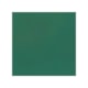 Porcelanato Portinari Mood Green Natural 15x15cm Retificado - d8ff5e3c-30f8-4edf-a93e-f5f9742d6390