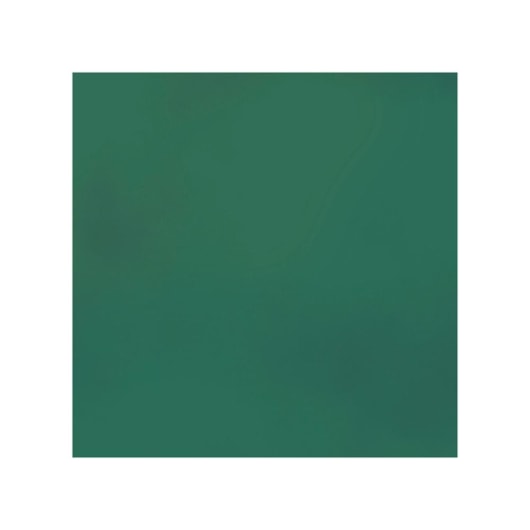 Porcelanato Portinari Mood Green Natural 15x15cm Retificado - Imagem principal - c01ae33c-30e3-4051-a493-ac0df4cf74ce